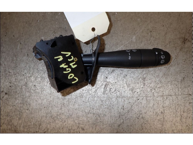 Ручка стеклоочистителей 6001551358 Dacia Logan I