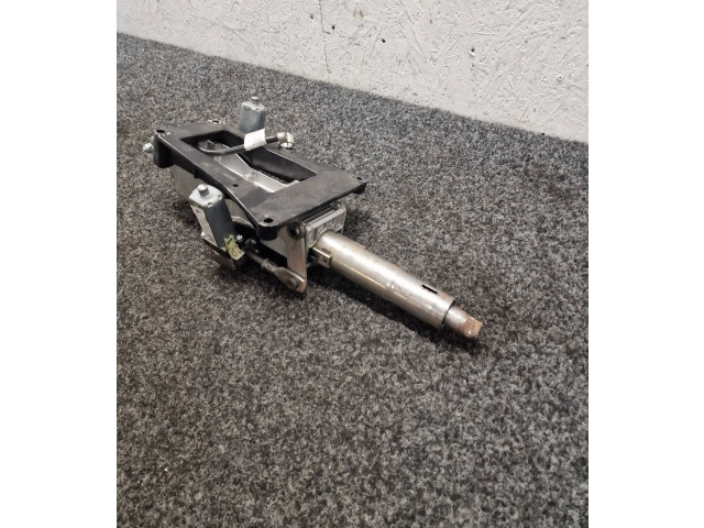 Рулевая рейка 1027811-00-F Tesla Model S 2012 - года