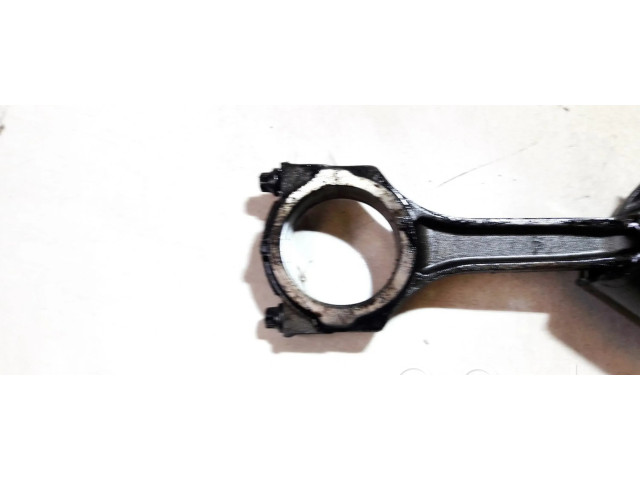 Píst 24655b Ford Mondeo Mk III pro naftový motor 2.0