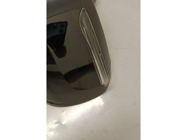 Зеркало электрическое Volvo XC90 2014 - года