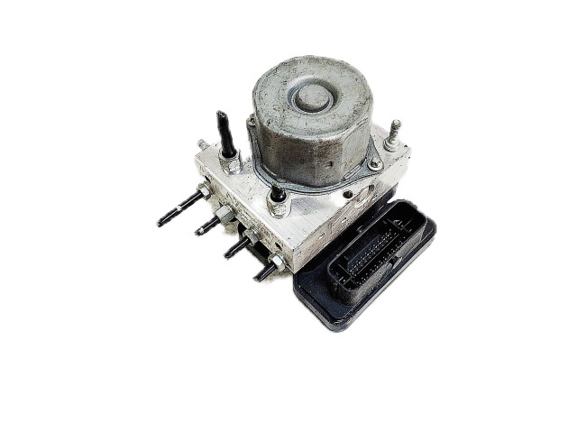 Блок АБС 476607FP5A Nissan X-Trail T32 2014 - 2021 года