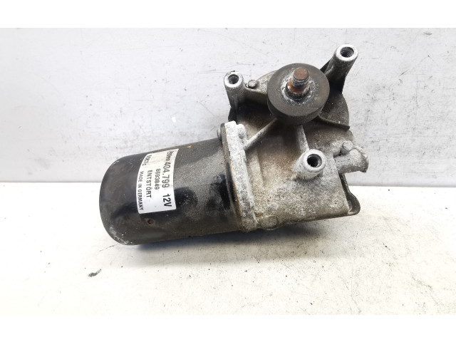 Моторчик дворников 8693849    Volvo XC90