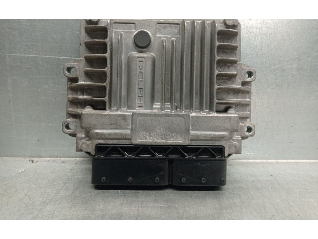 Řídící jednotka 28066923, R0412B003A Tata Indica Vista I 2009