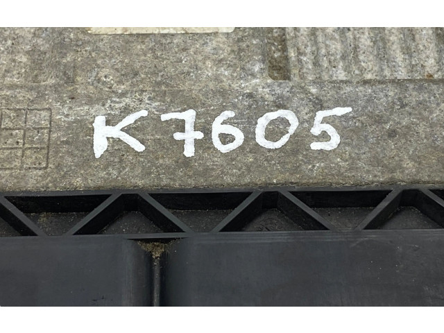 Řídící jednotka 51854485, 00505167040 Alfa Romeo Mito 2009