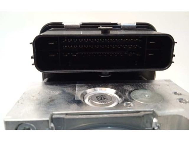 Jednotka ABS 5Q0614517DK, 28516322203 Volkswagen T-Roc 2020