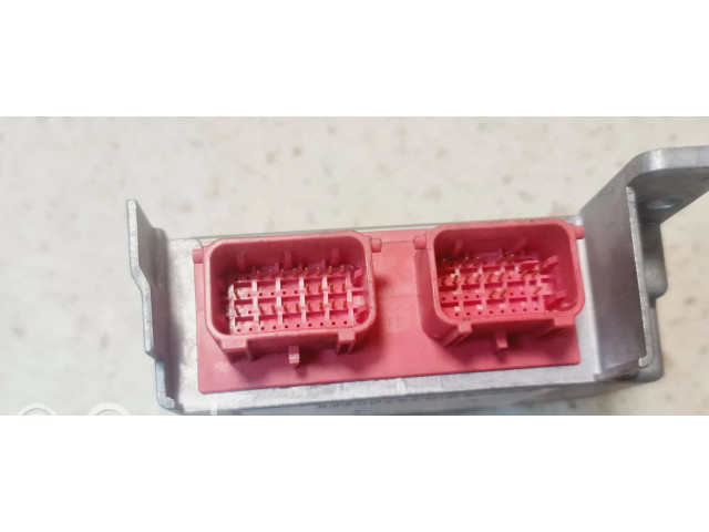 Блок подушек безопасности 959101P000, 611188200 KIA Venga