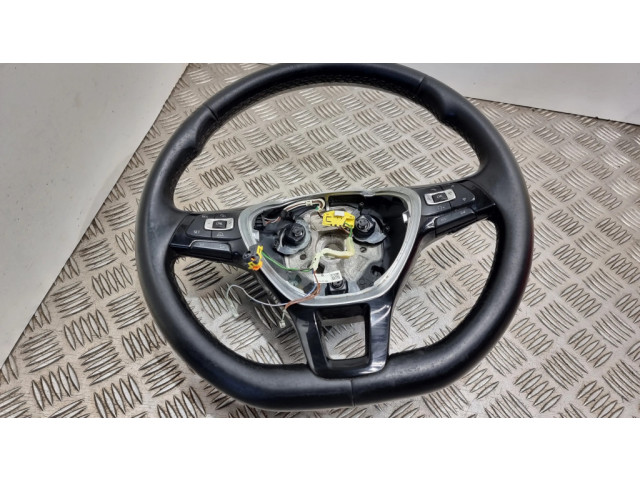 Volant Volkswagen Touran III 2018 5TA419091S
