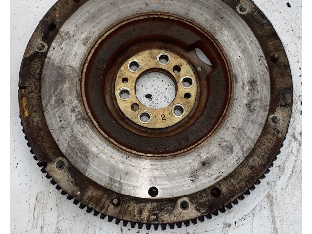 Řídící jednotka    Fiat Punto Evo 2010