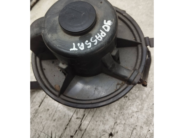Вентилятор печки    893819021, 3137020009   Volkswagen PASSAT B4