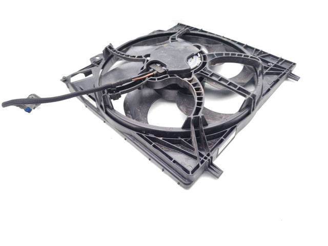 Vstřikovač 9827752980, A008L702 Opel Mokka B F12XHT(EB2ADTS)