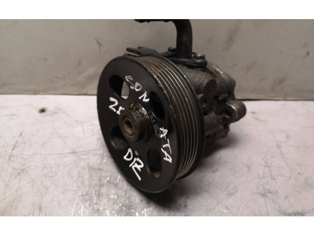 Turbodmychadlo Насос усилителя руля 571003K200 Hyundai Sonata