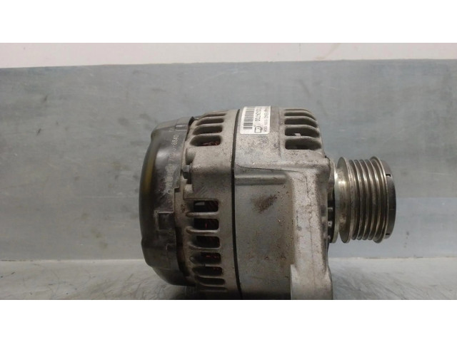 Генератор 373002A700, MS1042118840 Hyundai ix20