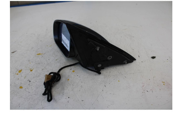 Zpětné zrcátko  Audi A8 S8 D3 4E 2002    