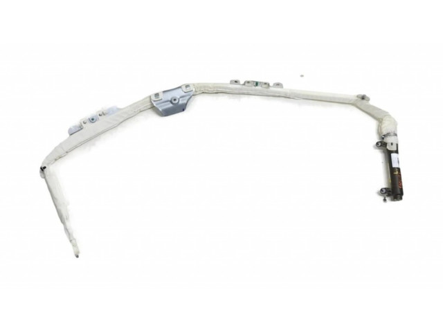 Боковая подушка безопасности 30698528 Volvo S60