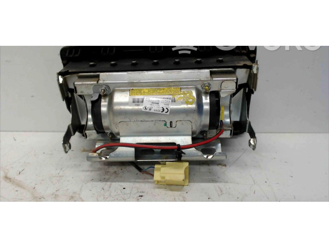 Подушка безопасности двери 133046107802 Jeep Grand Cherokee (WJ)