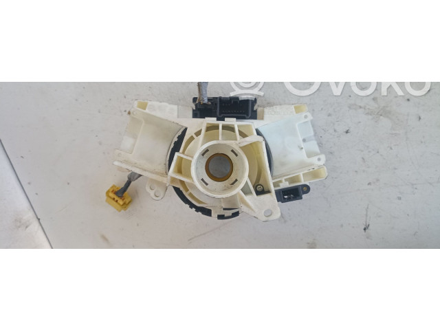 Подрулевой шлейф SRS F0XQ5609R Honda FR-V