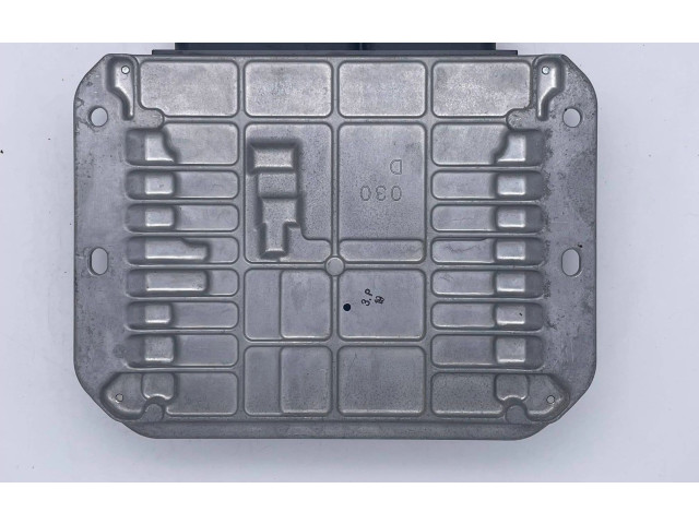 Řídící jednotka 1860C129, 275700-3031 Mitsubishi ASX 2013