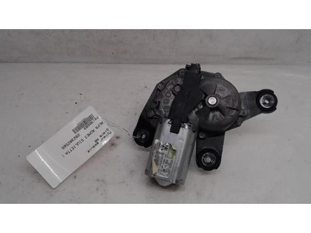 Моторчик заднего дворника 0000050509441 Alfa Romeo Giulietta