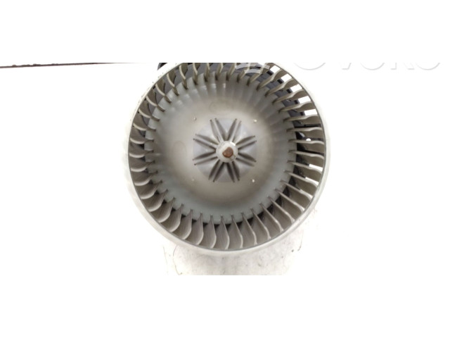 Вентилятор печки    6926239, 0166060   BMW Z4 E85 E86