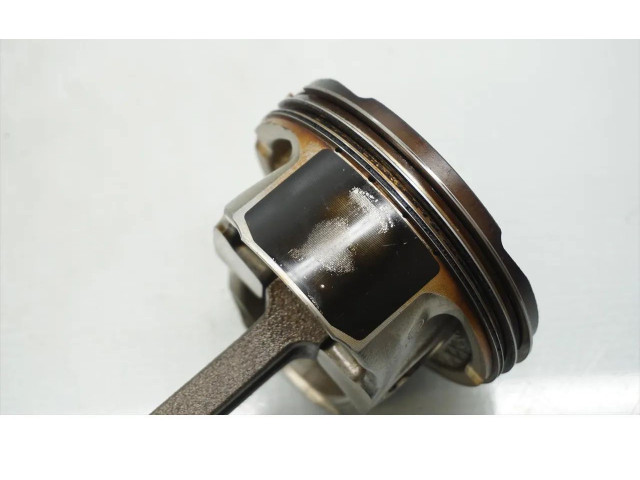  Поршень с шатуном 1UR-FSE   Lexus LS 460 - 600H  