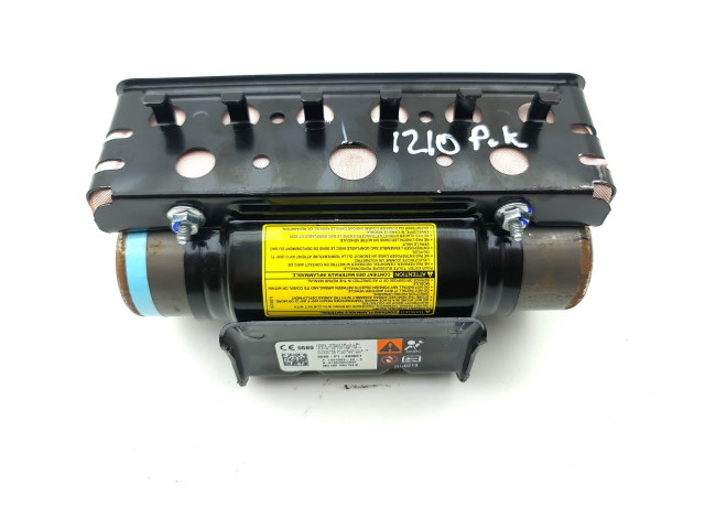 Подушка безопасности пассажира 146336399A Tesla Model S