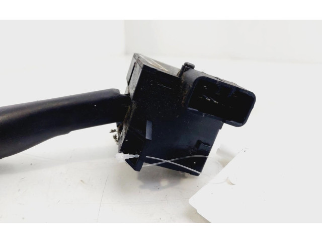 Переключатель дворников 56042303AD Jeep Grand Cherokee (WJ)