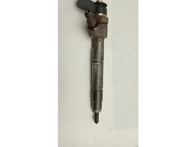 Vstřikovač A6400700787 Mercedes-Benz B W245