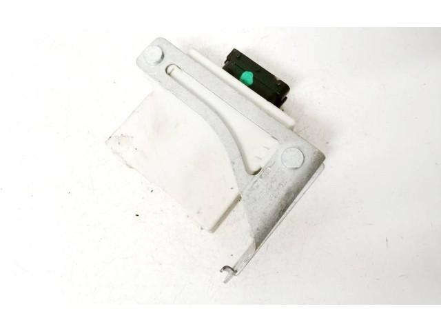 Блок управления Toyota Corolla Verso AR10