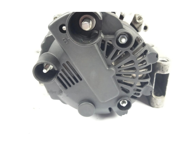 Генератор TG12S101   Citroen Nemo 1.2     