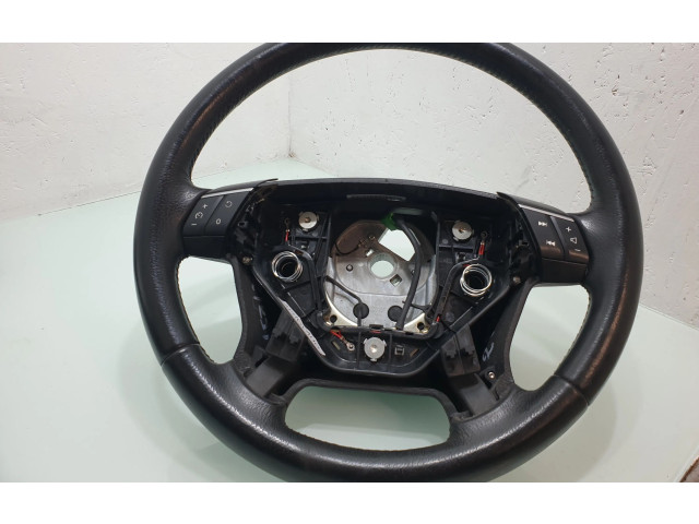 Volant Volvo XC90 2011 30776426
