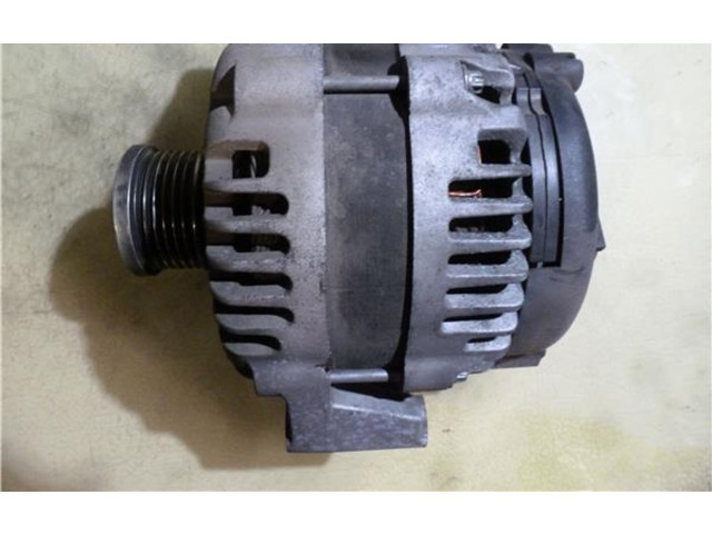 Масляный насос A6711540402 SsangYong Korando