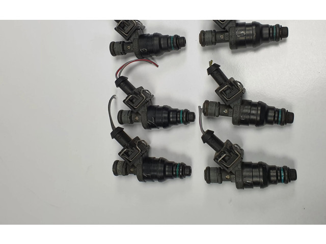 Vstřikovač 0000787323 Mercedes-Benz S W140