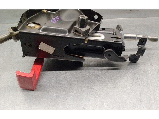 Рулевая рейка 7798931, 46528572 Fiat Coupe - года