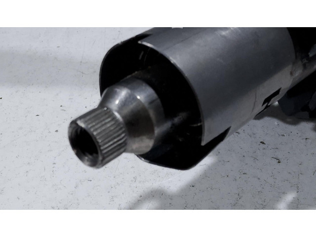  рейка  Колонка рулевая 8200294978, 8200294978   Renault Clio III 2005 - 2012 года