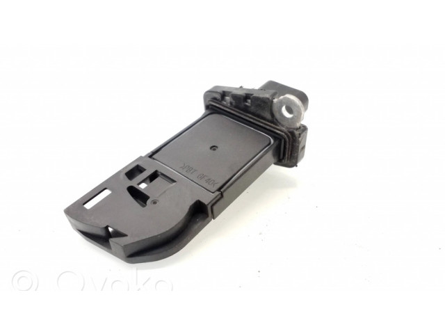 Измеритель потока воздуха