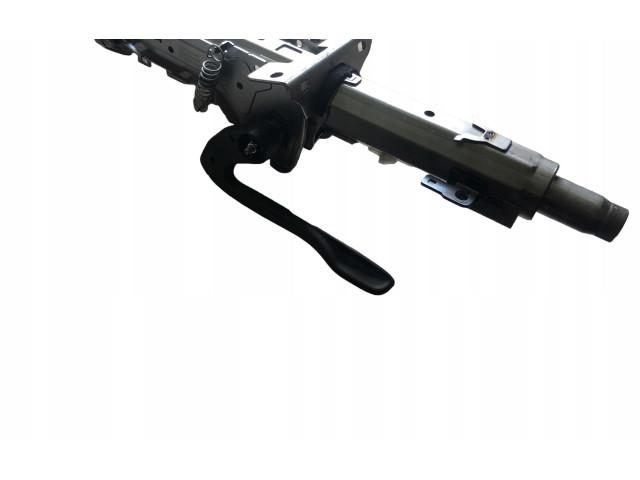    Рулевая рейка 1EA419512F   Volkswagen ID.3 2019 -  года