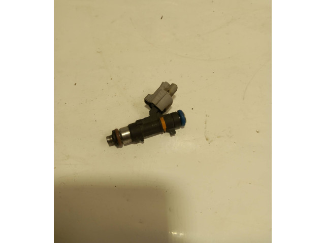 Vstřikovač 0280158042 Nissan Murano Z50 --