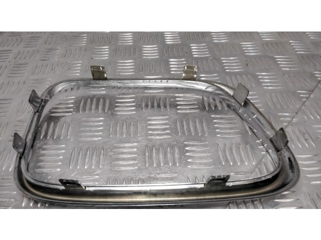 Верхняя решётка BMW X5 E53 1999-2006 года 51138247, 6330