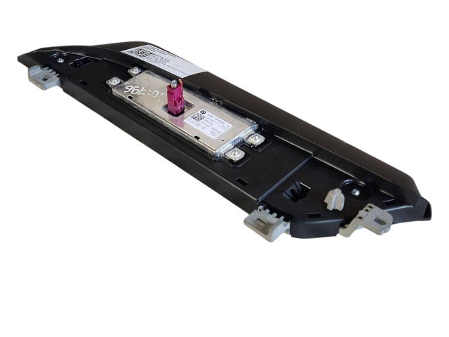 Дисплей 5A0E6C0, 65505A0E6C0 BMW Z4 g29