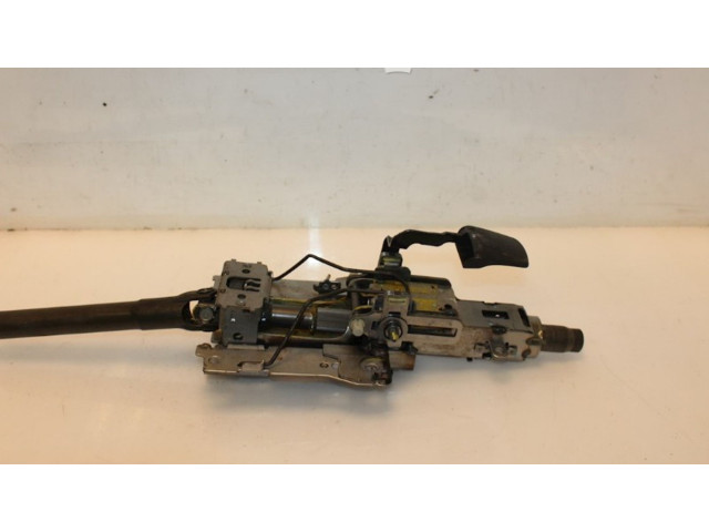    Рулевая рейка 1T1419502M, 1T1419502M   Volkswagen Touran I 2003 - 2010 года