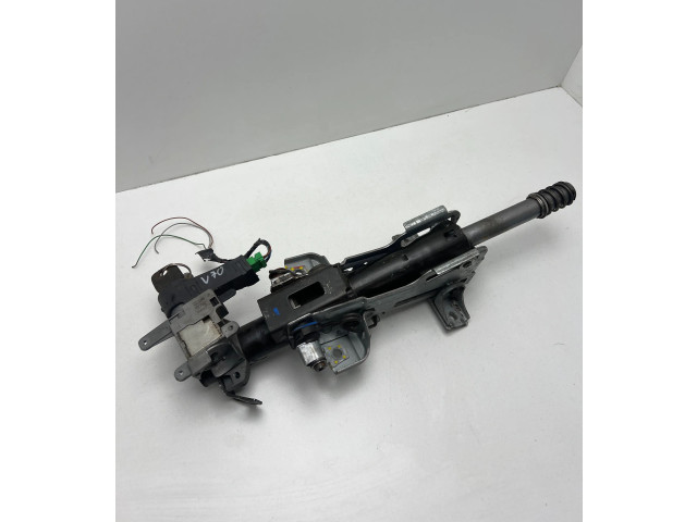    Рулевая рейка P9491778, T450102280   Volvo V70 2000 - 2004 года