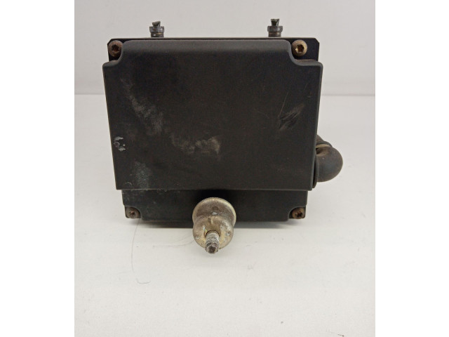 Блок АБС 01300108058   Smart  Roadster   -  года