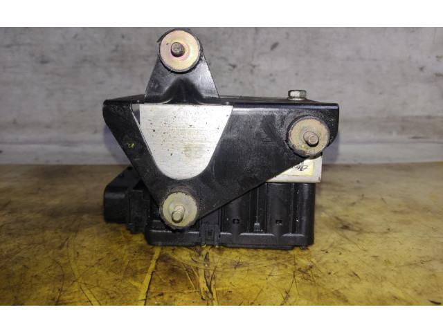 Jednotka ABS 9625975480 Citroen Berlingo