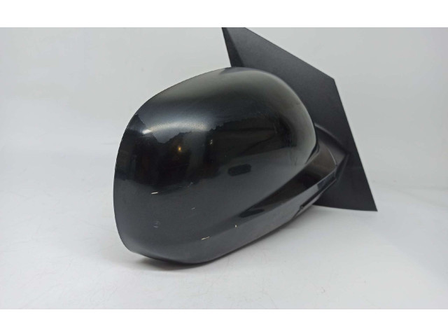 Zpětné zrcátko SsangYong Actyon 2008 7891131020LAK