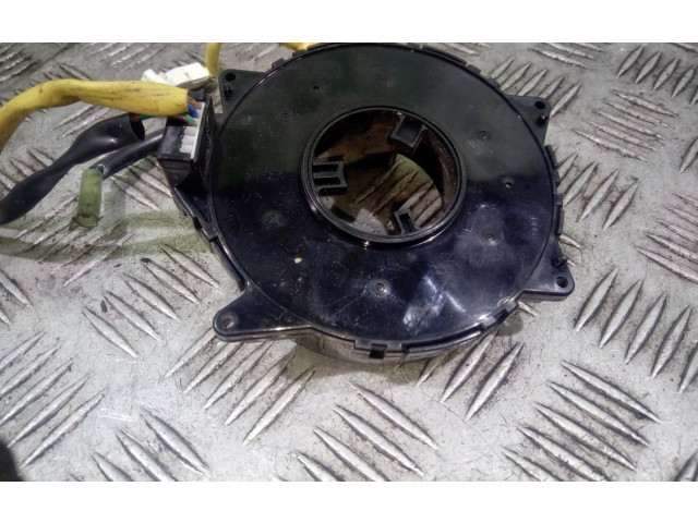 Подрулевой шлейф SRS Mitsubishi L200