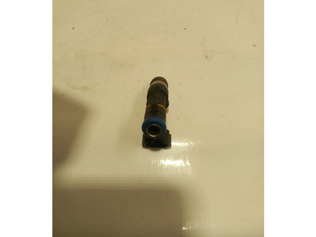 Vstřikovač 0280158042 Nissan Murano Z50 --