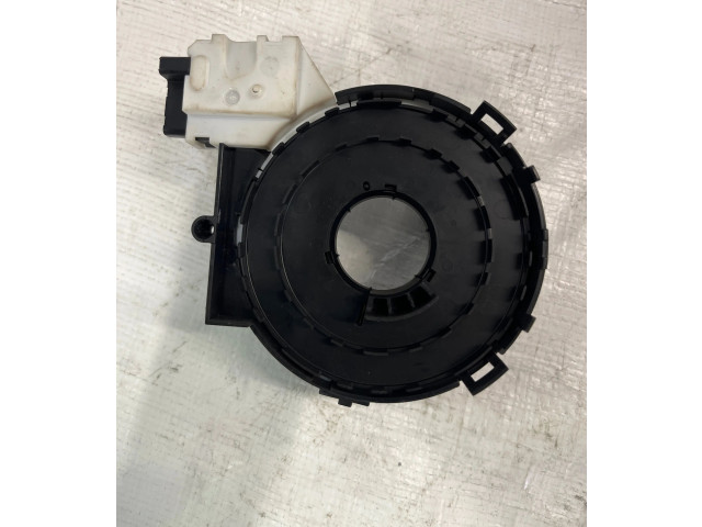 Подрулевой шлейф SRS 1K0959653C, 4KC1202B Volkswagen Golf Plus