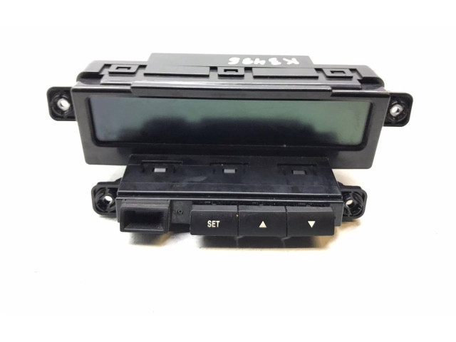 Дисплей    957101h700, K3495   KIA Ceed