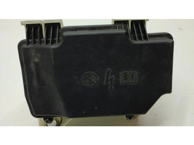 Блок предохранителей  A2055400128, A20599313   Mercedes-Benz GLC X253 C253    