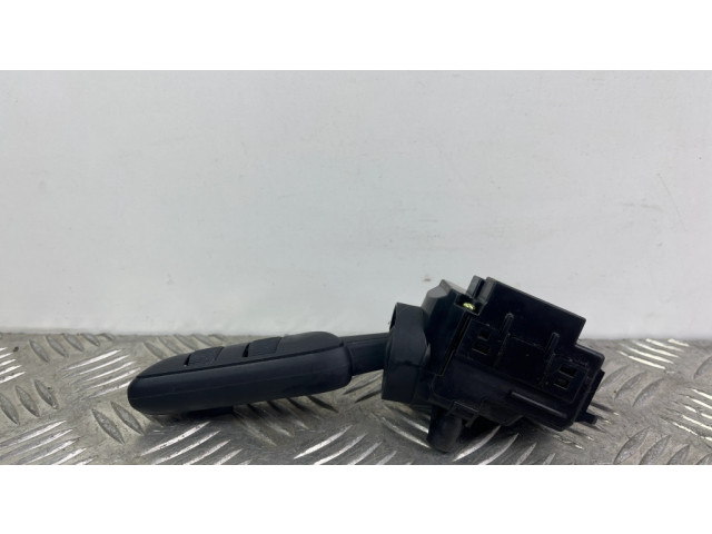 Ручка стеклоочистителей